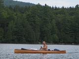 Weller Pond 007
